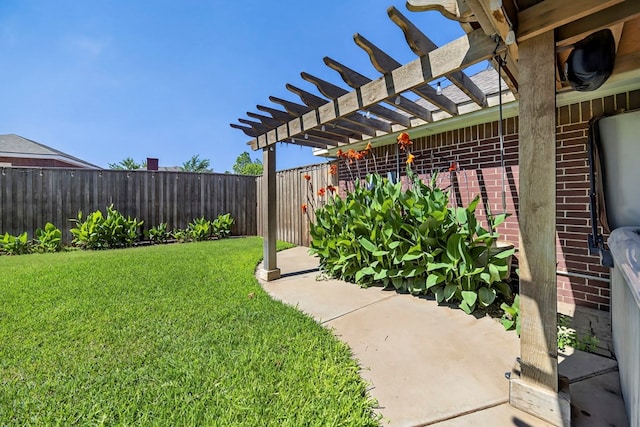 5511 Sterling Ct, Midland, TX 79707 - photo 34