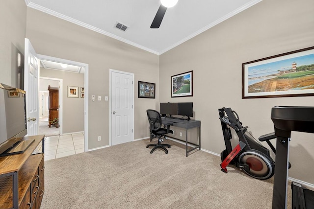 5511 Sterling Ct, Midland, TX 79707 - photo 28