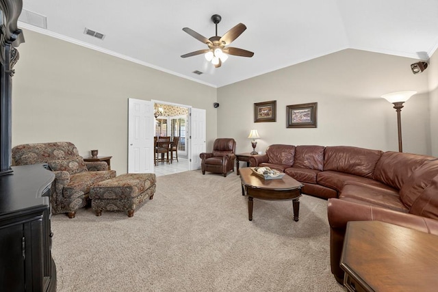 5511 Sterling Ct, Midland, TX 79707 - photo 14