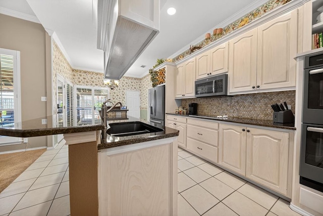 5511 Sterling Ct, Midland, TX 79707 - photo 7