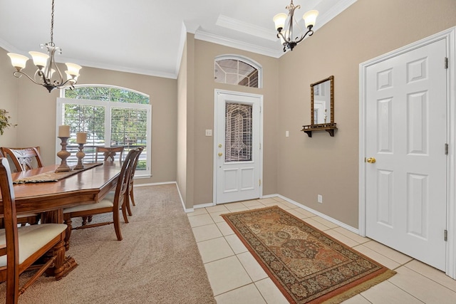 5511 Sterling Ct, Midland, TX 79707 - photo 3