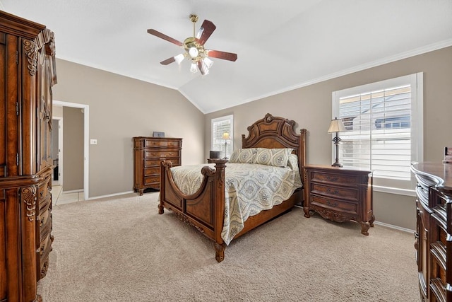 5511 Sterling Ct, Midland, TX 79707 - photo 18