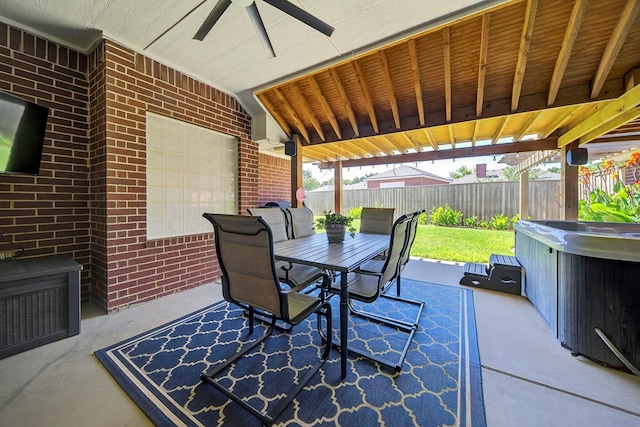 5511 Sterling Ct, Midland, TX 79707 - photo 29