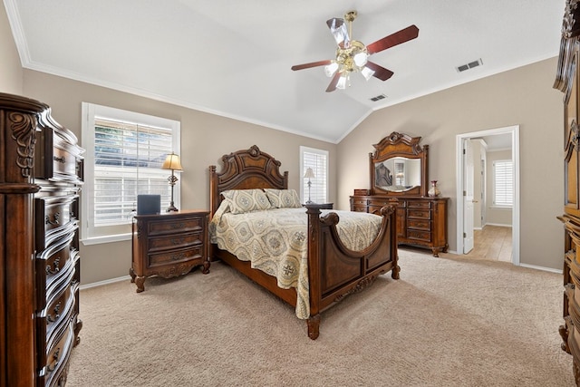 5511 Sterling Ct, Midland, TX 79707 - photo 17