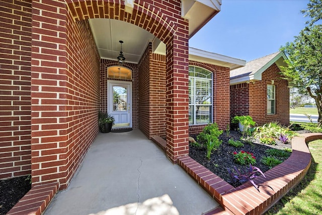5511 Sterling Ct, Midland, TX 79707 - photo 2