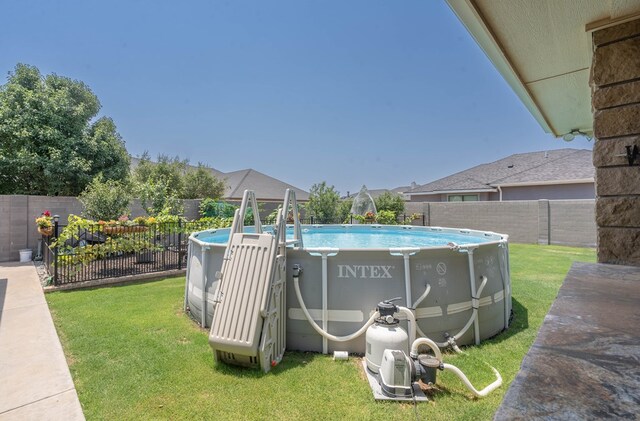 34 Castle Oaks Dr, Odessa, TX 79765 - photo 64