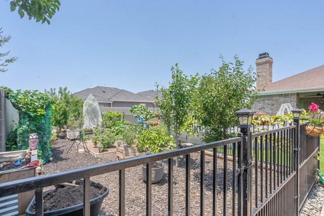 34 Castle Oaks Dr, Odessa, TX 79765 - photo 62
