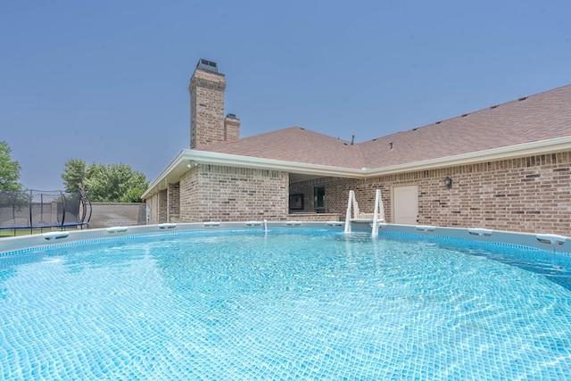 34 Castle Oaks Dr, Odessa, TX 79765 - photo 56