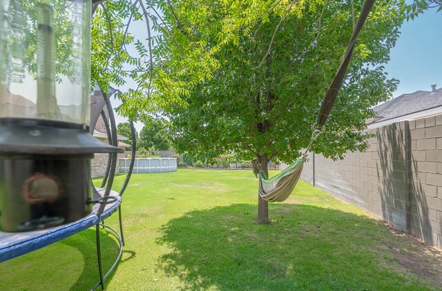 34 Castle Oaks Dr, Odessa, TX 79765 - photo 53