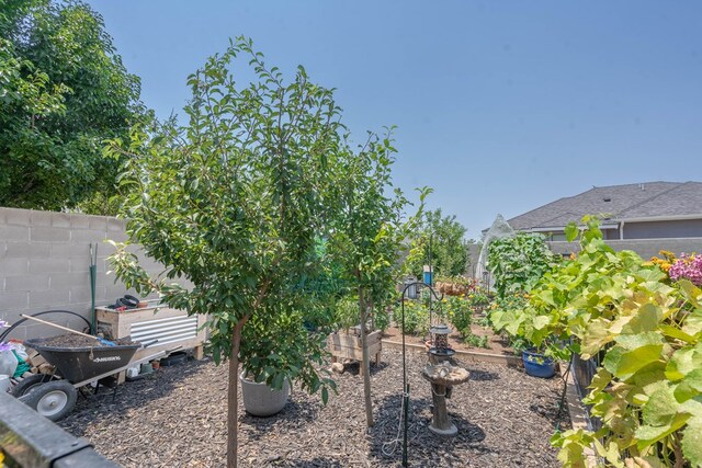 34 Castle Oaks Dr, Odessa, TX 79765 - photo 58