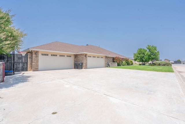 34 Castle Oaks Dr, Odessa, TX 79765 - photo 68