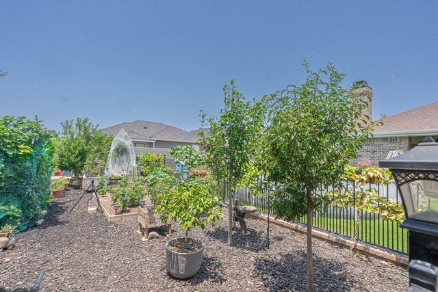 34 Castle Oaks Dr, Odessa, TX 79765 - photo 63
