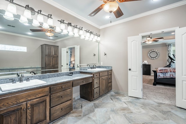 34 Castle Oaks Dr, Odessa, TX 79765 - photo 32