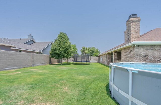 34 Castle Oaks Dr, Odessa, TX 79765 - photo 57
