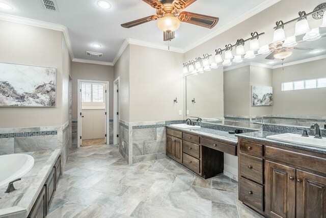 34 Castle Oaks Dr, Odessa, TX 79765 - photo 30