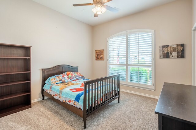 34 Castle Oaks Dr, Odessa, TX 79765 - photo 27