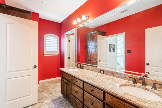 34 Castle Oaks Dr, Odessa, TX 79765 - photo 24