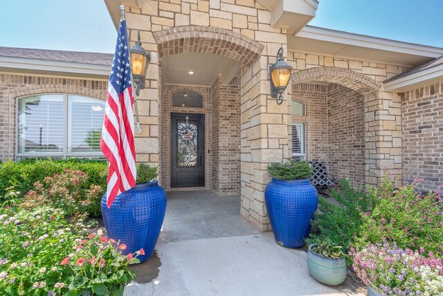 34 Castle Oaks Dr, Odessa, TX 79765 - photo 8