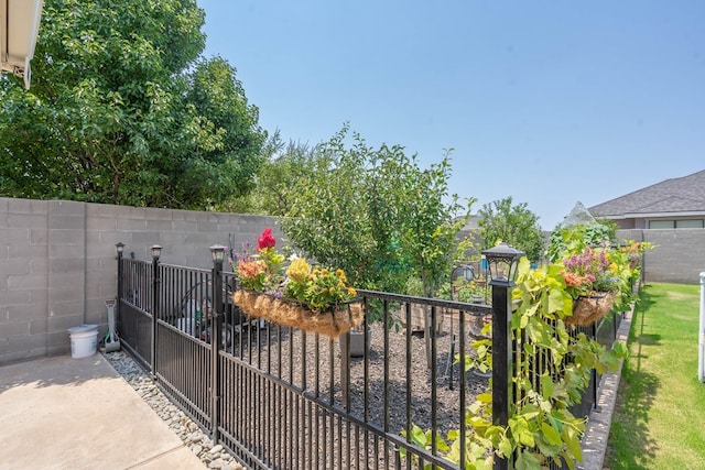 34 Castle Oaks Dr, Odessa, TX 79765 - photo 60