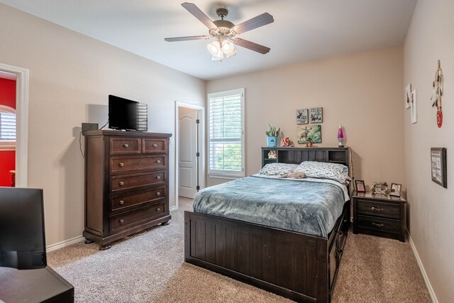 34 Castle Oaks Dr, Odessa, TX 79765 - photo 23