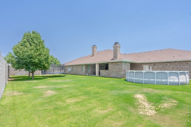 34 Castle Oaks Dr, Odessa, TX 79765 - photo 55