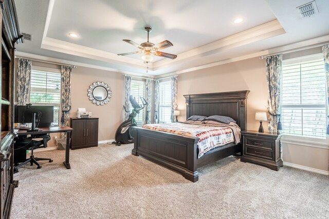 34 Castle Oaks Dr, Odessa, TX 79765 - photo 28