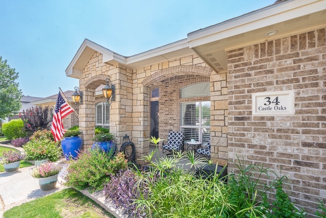 34 Castle Oaks Dr, Odessa, TX 79765 - photo 7