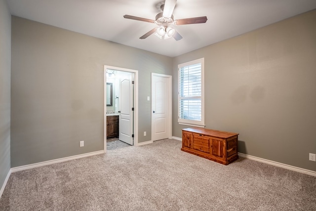 34 Castle Oaks Dr, Odessa, TX 79765 - photo 41