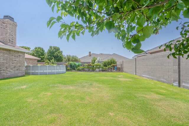 34 Castle Oaks Dr, Odessa, TX 79765 - photo 54