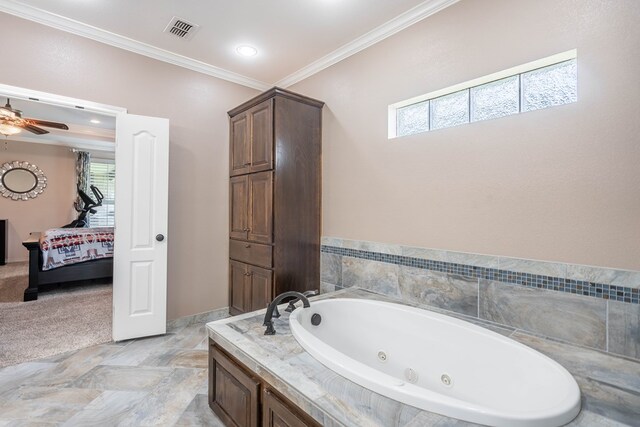 34 Castle Oaks Dr, Odessa, TX 79765 - photo 33