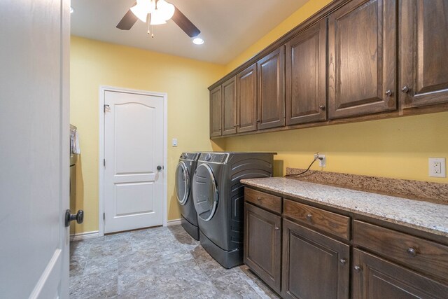 34 Castle Oaks Dr, Odessa, TX 79765 - photo 43