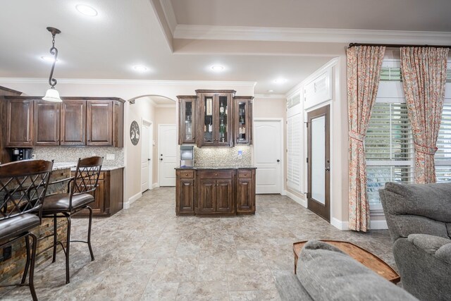 34 Castle Oaks Dr, Odessa, TX 79765 - photo 12