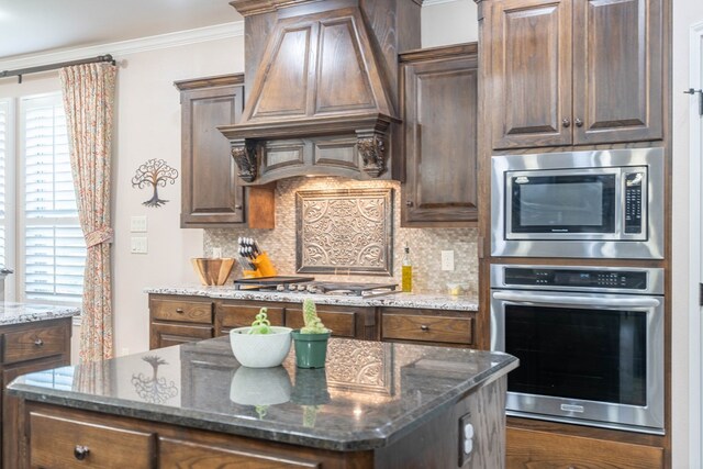 34 Castle Oaks Dr, Odessa, TX 79765 - photo 17