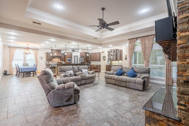 34 Castle Oaks Dr, Odessa, TX 79765 - photo 13
