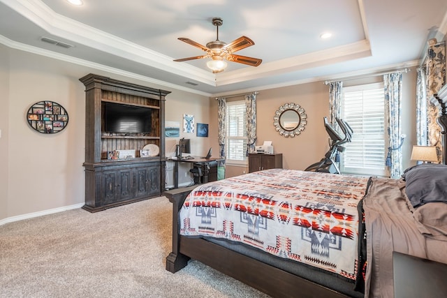 34 Castle Oaks Dr, Odessa, TX 79765 - photo 29