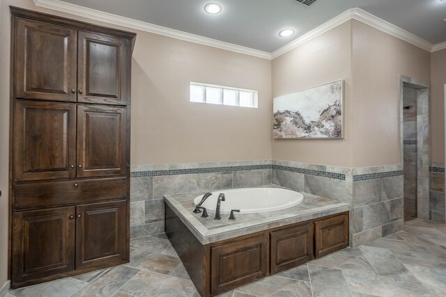 34 Castle Oaks Dr, Odessa, TX 79765 - photo 31