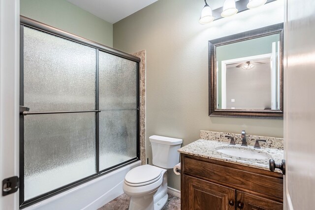 34 Castle Oaks Dr, Odessa, TX 79765 - photo 42