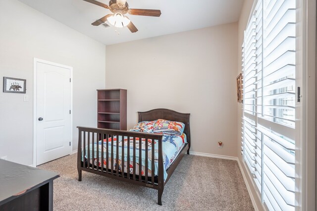 34 Castle Oaks Dr, Odessa, TX 79765 - photo 26