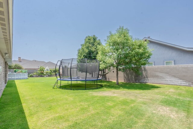 34 Castle Oaks Dr, Odessa, TX 79765 - photo 51