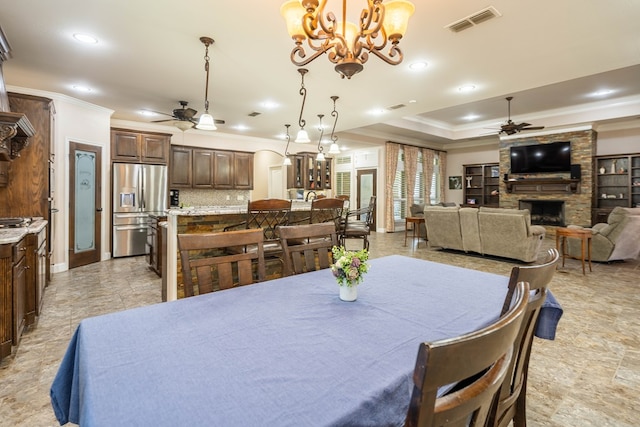 34 Castle Oaks Dr, Odessa, TX 79765 - photo 20