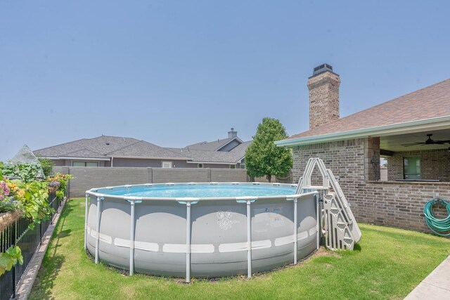 34 Castle Oaks Dr, Odessa, TX 79765 - photo 59