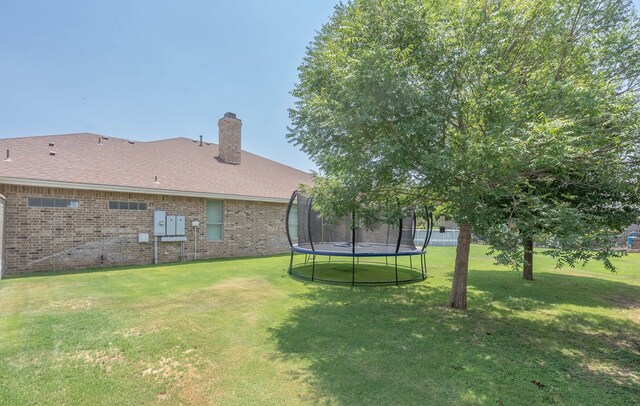 34 Castle Oaks Dr, Odessa, TX 79765 - photo 52