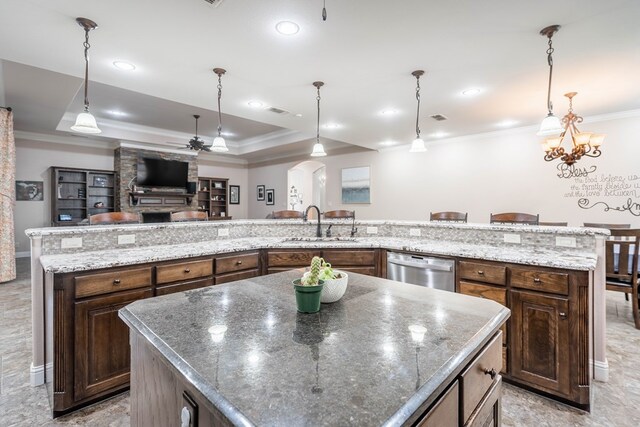 34 Castle Oaks Dr, Odessa, TX 79765 - photo 18