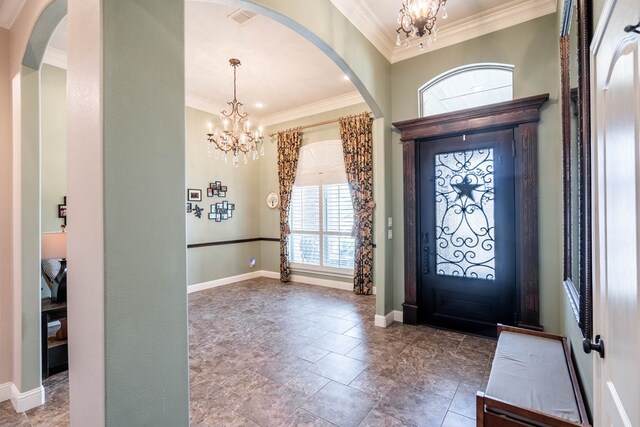 34 Castle Oaks Dr, Odessa, TX 79765 - photo 9