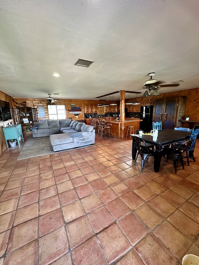 1337 Laguna Dr, Colorado City, TX 79512 - photo 22