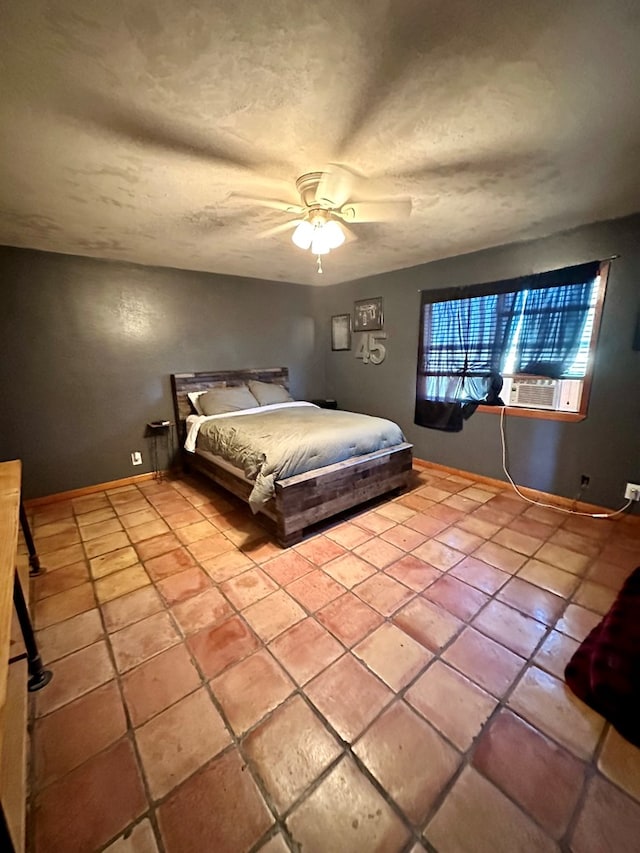 1337 Laguna Dr, Colorado City, TX 79512 - photo 46