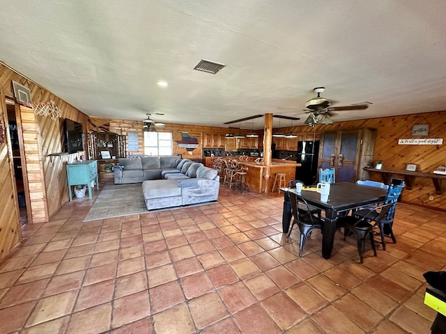 1337 Laguna Dr, Colorado City, TX 79512 - photo 23
