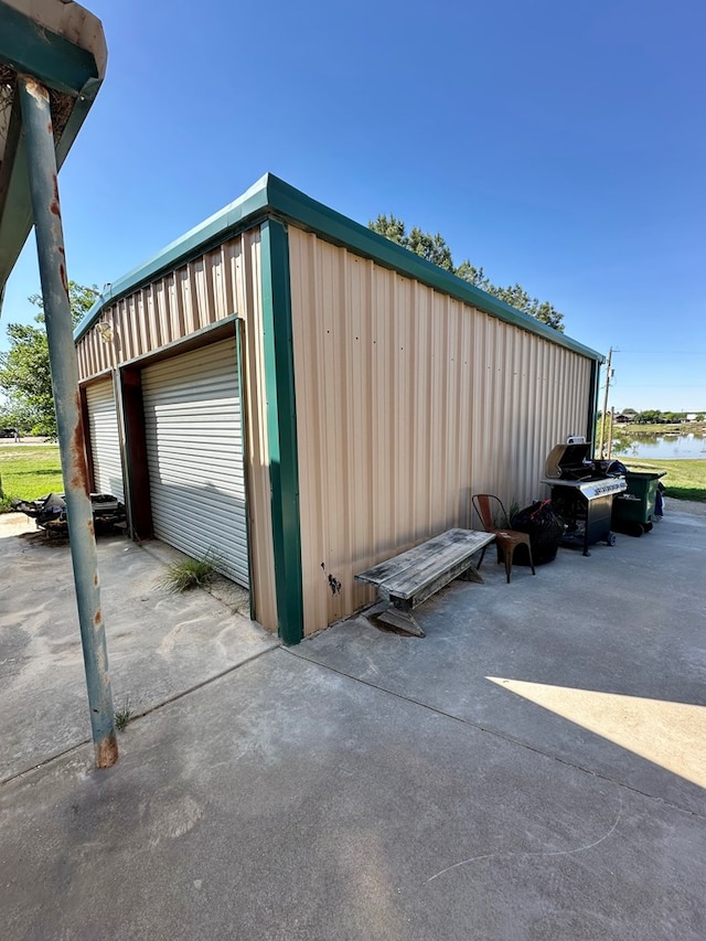 1337 Laguna Dr, Colorado City, TX 79512 - photo 11