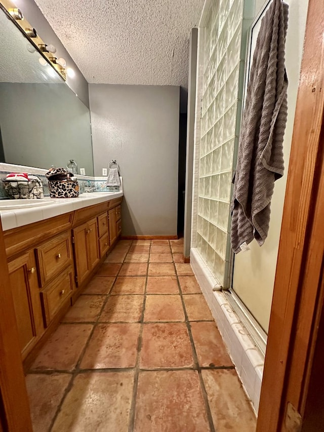 1337 Laguna Dr, Colorado City, TX 79512 - photo 49