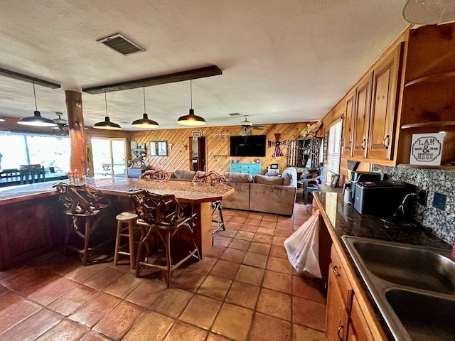 1337 Laguna Dr, Colorado City, TX 79512 - photo 38